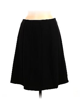 Versailles Casual Skirt (view 1)