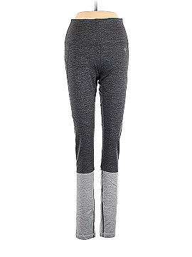 Nicole Miller New York Active Pants (view 1)