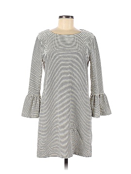 J.Crew Factory Store Size Med