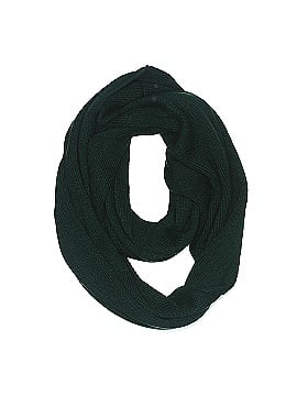 Isotoner Scarf (view 1)