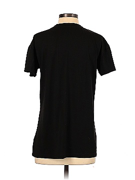 Xersion Short Sleeve T-Shirt (view 2)