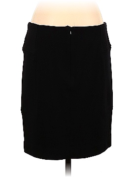 Adrienne Vittadini Casual Skirt (view 2)