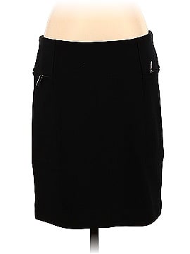 Adrienne Vittadini Casual Skirt (view 1)