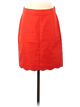 J.Crew Factory Store Size 4