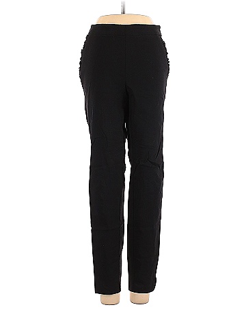 Nikki Casual Pants (view 1)