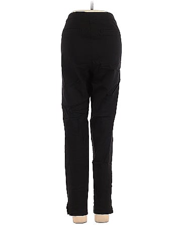 Nikki Casual Pants (view 2)