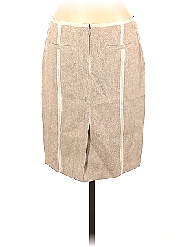 Proenza Schouler for Target Casual Skirt (view 2)