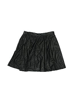 M&S Skirt (view 1)