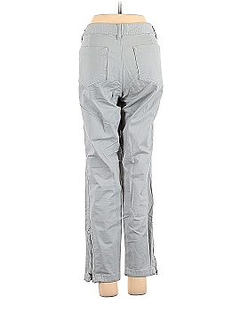 Banana Republic Factory Store Casual Pants (view 2)