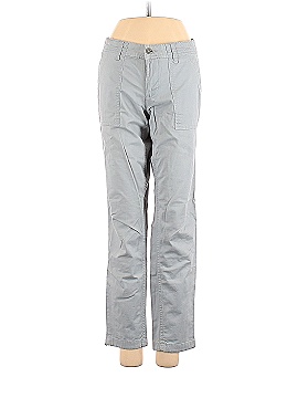 Banana Republic Factory Store Casual Pants (view 1)