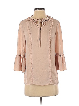 Karl Lagerfeld Paris Size XS (view 1)