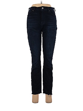 7 For All Mankind Size 29 waist (view 1)