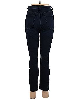 7 For All Mankind Size 29 waist (view 2)