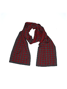 Nordstrom Scarf