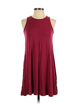 Old Navy Casual Dress (view 1)