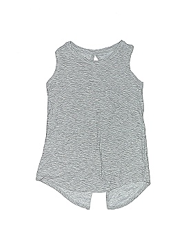 Active by Old Navy Size X-Large youth (view 1)