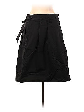 Ann Taylor Casual Skirt (view 2)