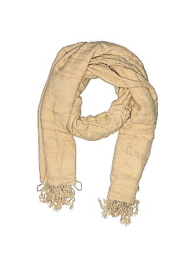 Pashmina Scarf