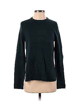 Old Navy Size Sm