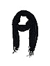 Unbranded Black Scarf One Size - photo 1