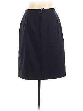 Harve Benard Casual Skirt (view 2)