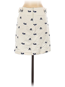 Libertine for Target Casual Skirt (view 2)