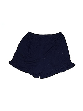 Unbranded Shorts (view 2)