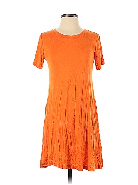 Unbranded Casual Dress (view 1)