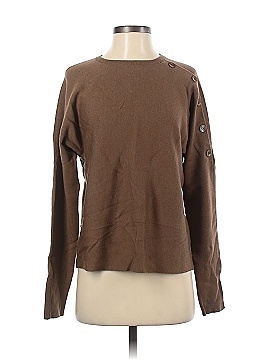 Tibi Size XXS