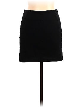 La Base Casual Skirt (view 1)