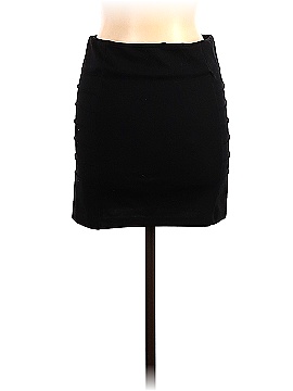 La Base Casual Skirt (view 2)