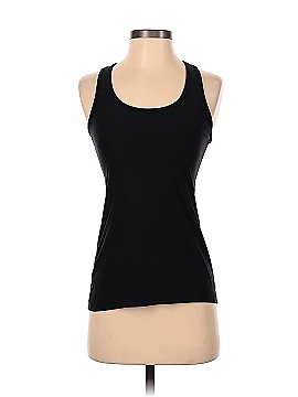 90 Degree By Reflex Active Tank