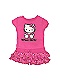 Hello Kitty Size 3T
