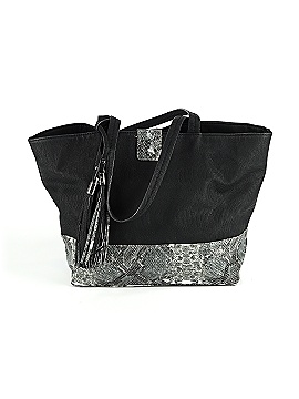 Sondra Roberts Tote (view 1)