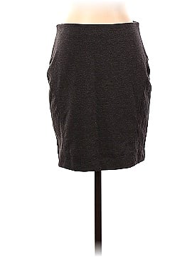 Simply Vera Vera Wang Casual Skirt (view 1)