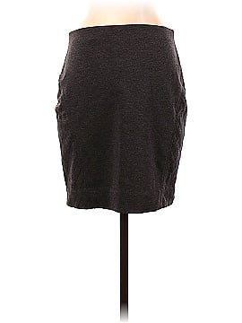 Simply Vera Vera Wang Casual Skirt (view 2)