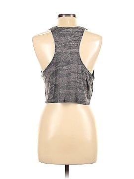 Corepower Yoga Active Tank (view 2)