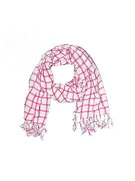 Unbranded Scarf (view 1)