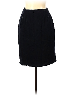 Lizsport Casual Skirt (view 2)