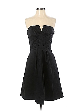 White House Black Market Women's Dresses On Sale Up To 90% Off