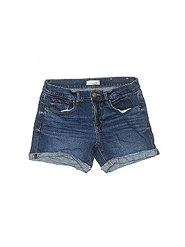 Ann Taylor LOFT Size 25 waist (view 1)