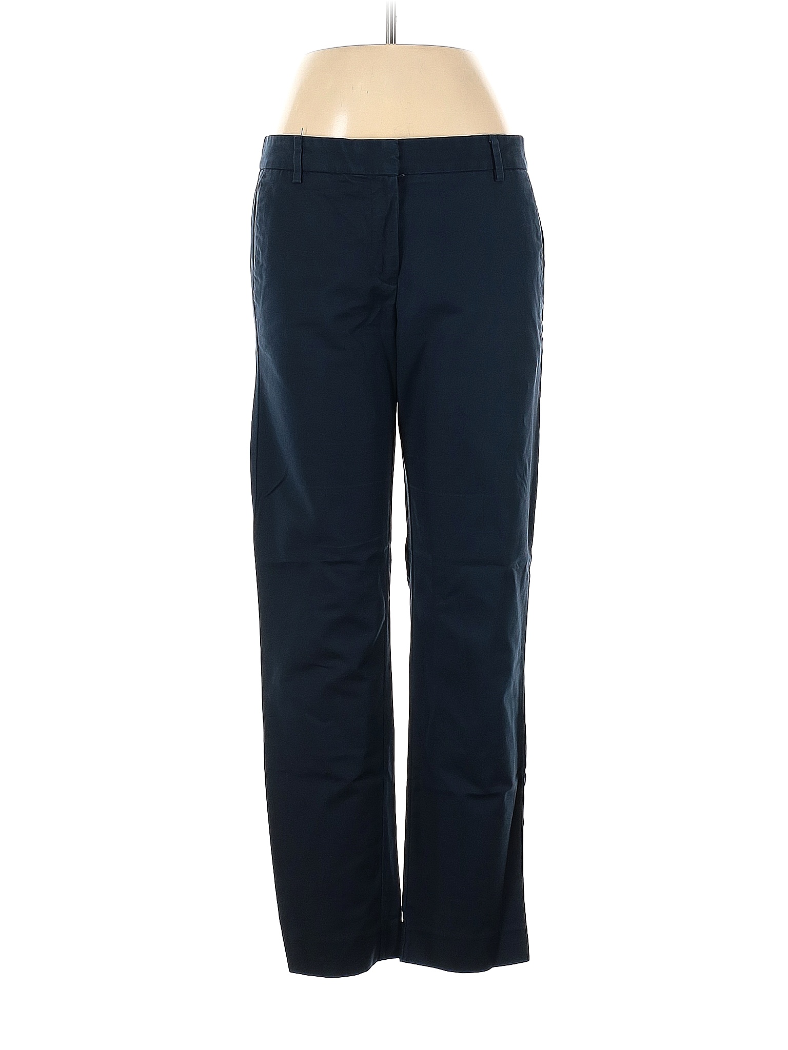 thredUP An Online Consignment & Thrift Store