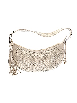 Brighton Leather Shoulder Bag