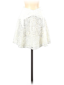 The Kooples Size XS