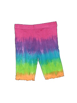 Tye Dye 2 Dye 4 by Fettucini Leggings (view 1)