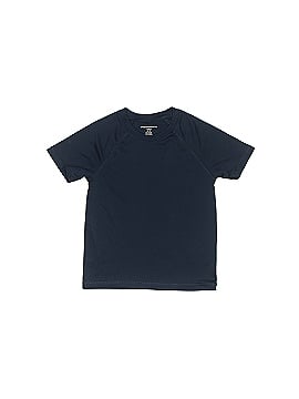 Amazon Essentials Active T-Shirt (view 1)