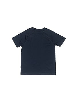 Amazon Essentials Active T-Shirt (view 2)