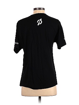 Peloton Short Sleeve T-Shirt (view 2)