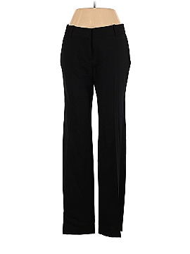 J.Crew Size 4 Petite (view 1)