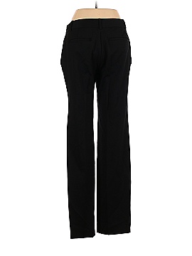 J.Crew Size 4 Petite (view 2)